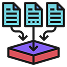 data collection integration